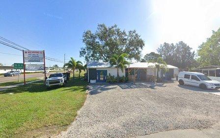 Sarasota Acupuncture | Spa Renity | Holistic Sarasota FL