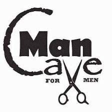ManCave for Men-UTC