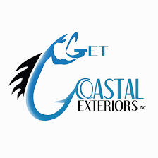 Get Coastal Exteriors