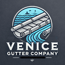Venice Gutter Company