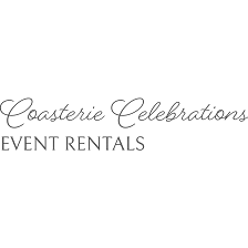 Coasterie Celebrations LLC