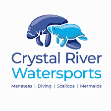 Crystal River Watersports