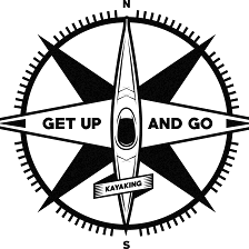 Get Up And Go Kayaking - Crystal River