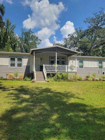 Acme Homes II Inc