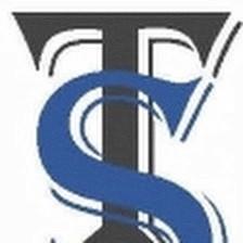 Trusted Solutions Insurance Agency, Inc.