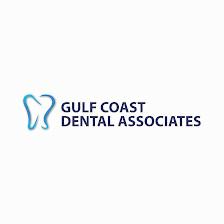 Gulf Coast Dental Associates