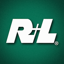 R+L Global Logistics