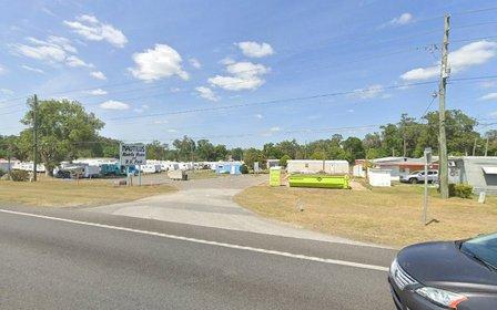 Nautilus Mobile Home and RV Park