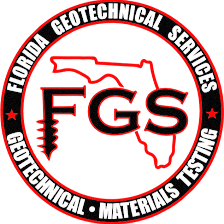 Florida Geotechnical Services