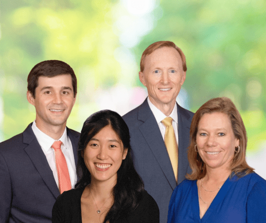 Ocala Dermatology & Skin Cancer Center