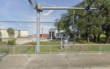 Hernando County Fire Rescue - Station 14