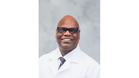 Nathan Devabose, MD