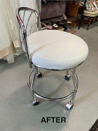 Marlene's Alterations & Upholstery Boutique