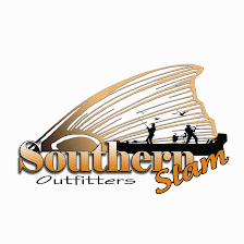 Southern Slam Outfitters