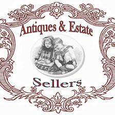 Antiques & Estate Sellers