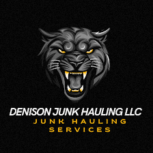 Denison Junk Hauling LLC