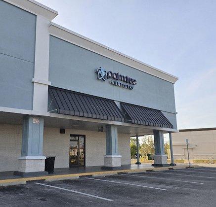 Palm Tree Orthodontics