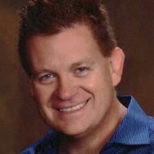 Dr. Robert L. Smith Jr., MD