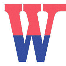 Westmoreland's Air Conditioning & Heating, Inc.