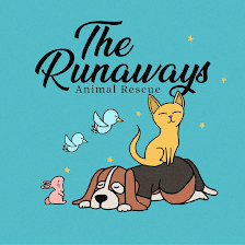 The Runaways Animal Rescue