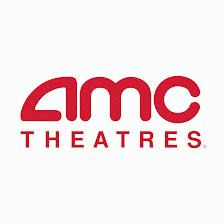 AMC Woodlands Square 20