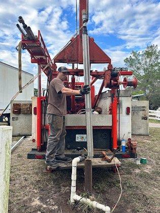 Florida Well Pump LLC