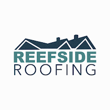 Reefside Roofing