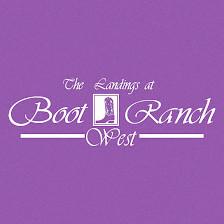 The Landings at Boot Ranch West