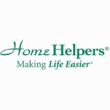Home Helpers Home Care of Clearwater