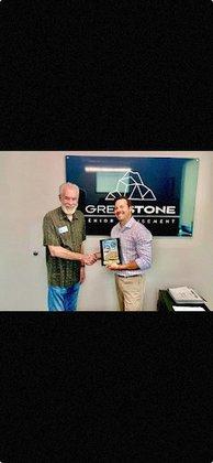 Greystone Senior Advisement