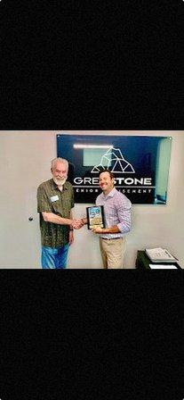 Greystone Senior Advisement