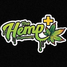 The Hemp Dispensary - Cannabis - Tarpon Springs