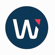 Wisenetix