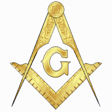 Sutherland Lodge No. 174 F. & A. M.