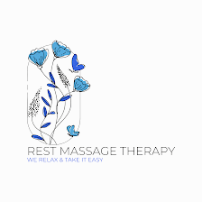 Rest Massage by Bree, LLC