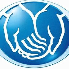 Kassie Graddy Lancaster: Allstate Insurance