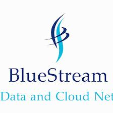 BlueStream Consulting | IT Support Company & Managed IT Services in Central Florida