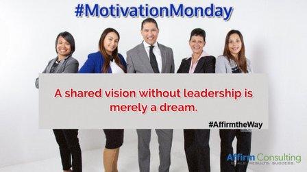 Affirm Consulting