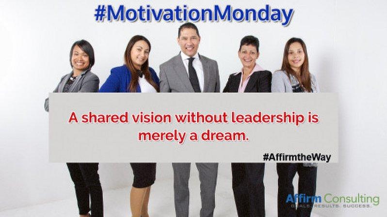 Affirm Consulting