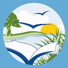 Cagan Crossings Community Library - Lake County Library
