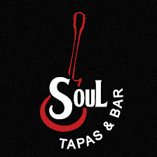 Soul Tapas & Bar