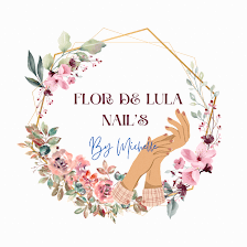 Flor de Lula Nails