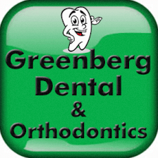 Greenberg Dental & Orthodontics