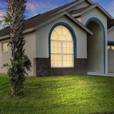 Key 2 Orlando Vacation Rentals LLC