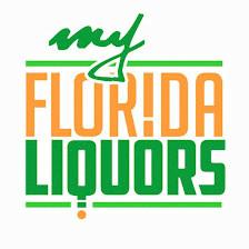 1001 Liquors Inc