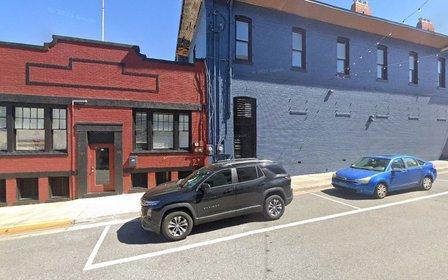 Atlantic Site Development Services, Inc.