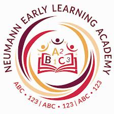 Neumann Early Learning Academy