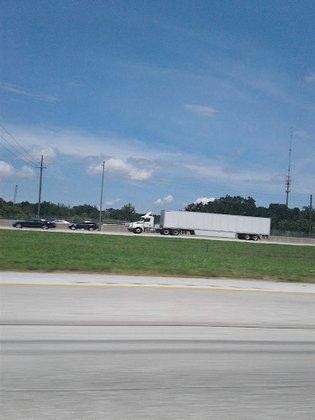 Boone Distributors