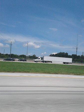 Boone Distributors