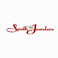 Spath Jewelers